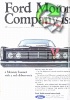 Ford 1965 03.jpg